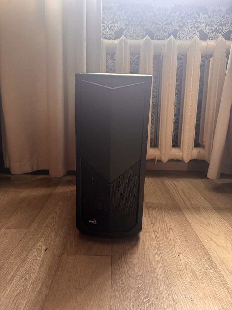 Системный блок core i7 14700
