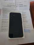 Samsung galaxy A54
