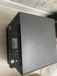 Canon i-sensys mf4410