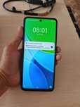 Vivo y 19 s телефон