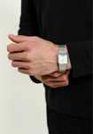 Часы касио новый Casio