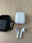 AirPods 2 поколения
