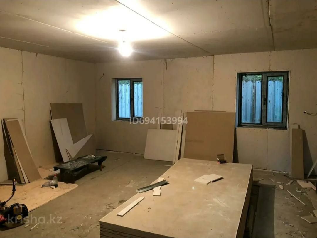 Продам дом в хорошем районе