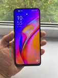 Oppo Reno 5 Lite 8/128 gb