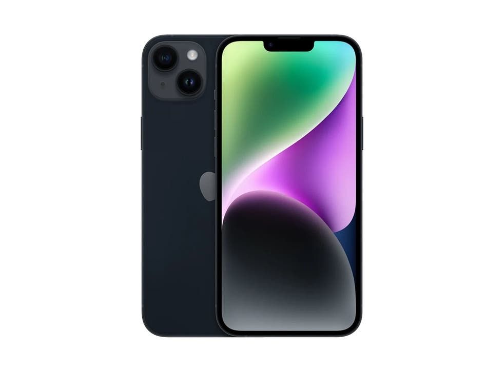 Айфон 14 новинка телефоны APPLE IPHONE по низкой цене