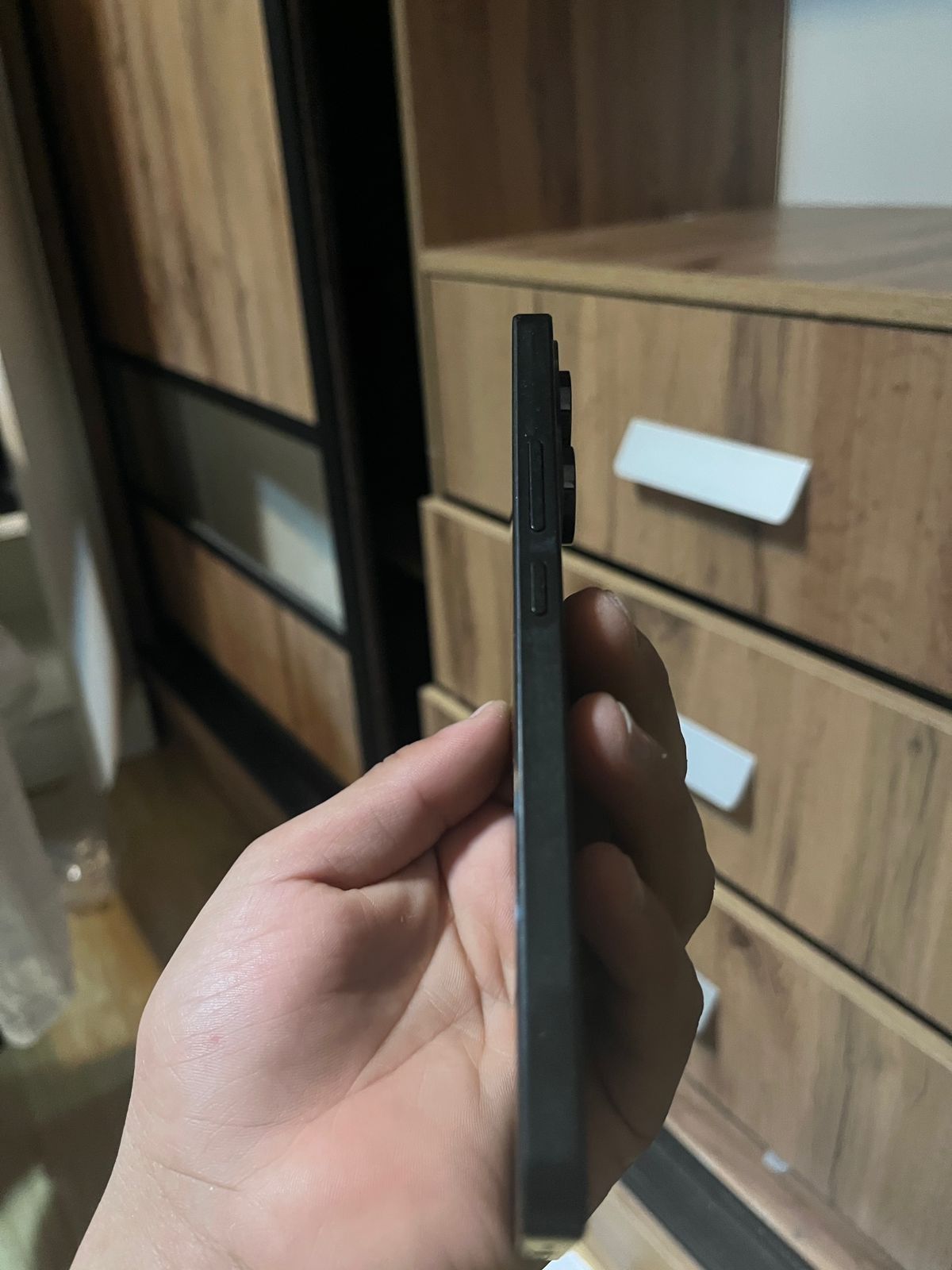 Redmi note 13pro 5G
