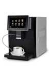 кофемашина hipresso CM1001