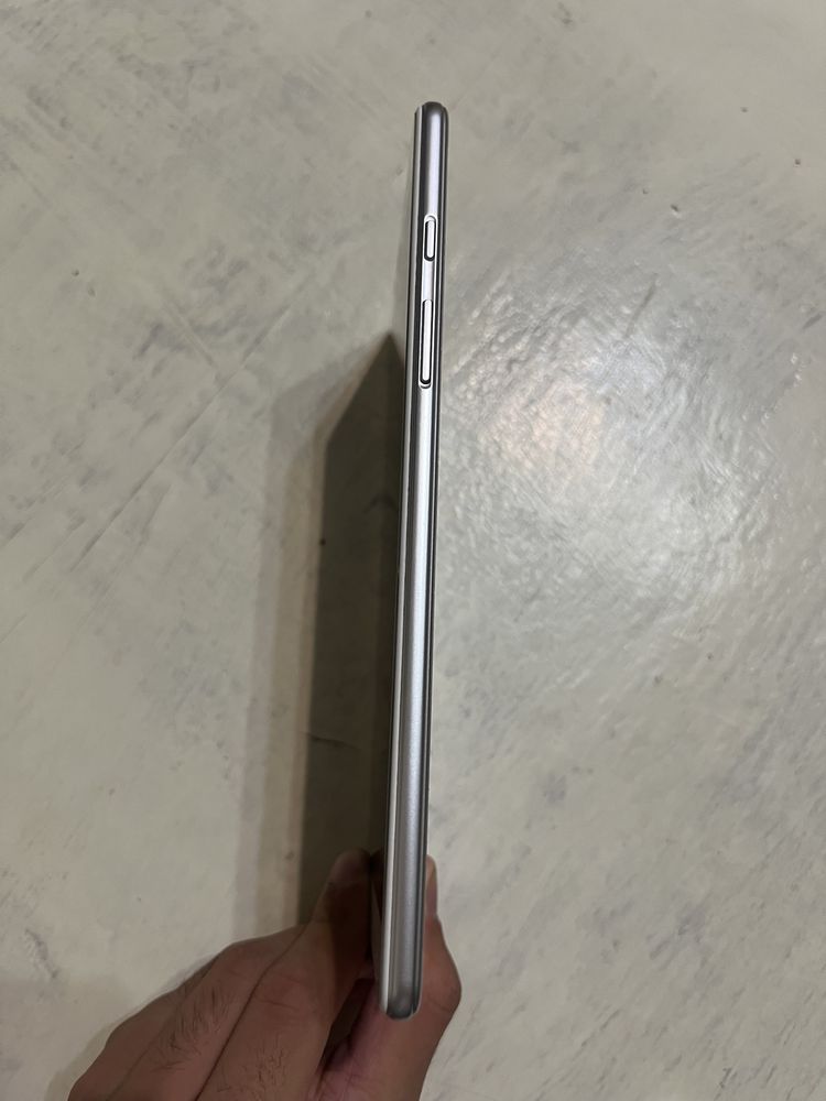 Samsung Galaxy Tab A