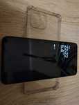 Xiaomi 11 Lite 5G NE