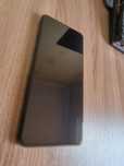 Смартфон игровой POCO F6 12/512 GB в идиальном состоянии