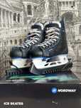 Коньки хоккейные детские Nordway NDW350 (р.33-37)
