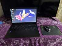 Ноутбук Acer Aspire