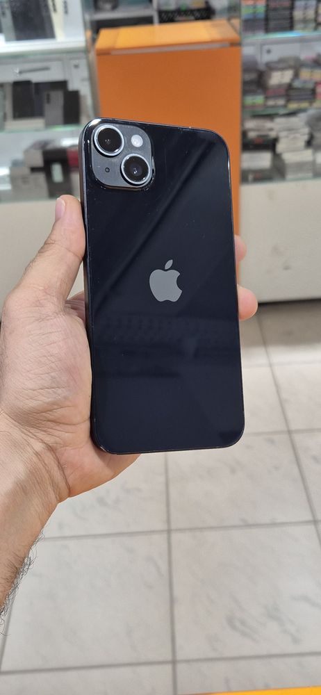 Iphone 14 plus