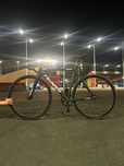 tsunami SNM100 fixed gear
