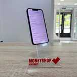 С32 - Сотовый телефон Apple iPhone 13 128GB