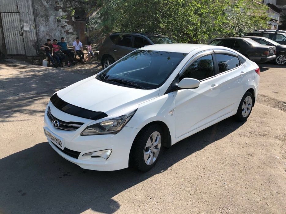Аренда автомобиля без водителя Алматы Авто прокат/ Аренда авто Алматы/