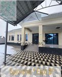 БРУСЧАТКА Тротуарный Люк Сплитерные блоки  от завода, без посредников