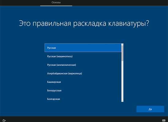 Программист /  Услуги программист / с выездом +