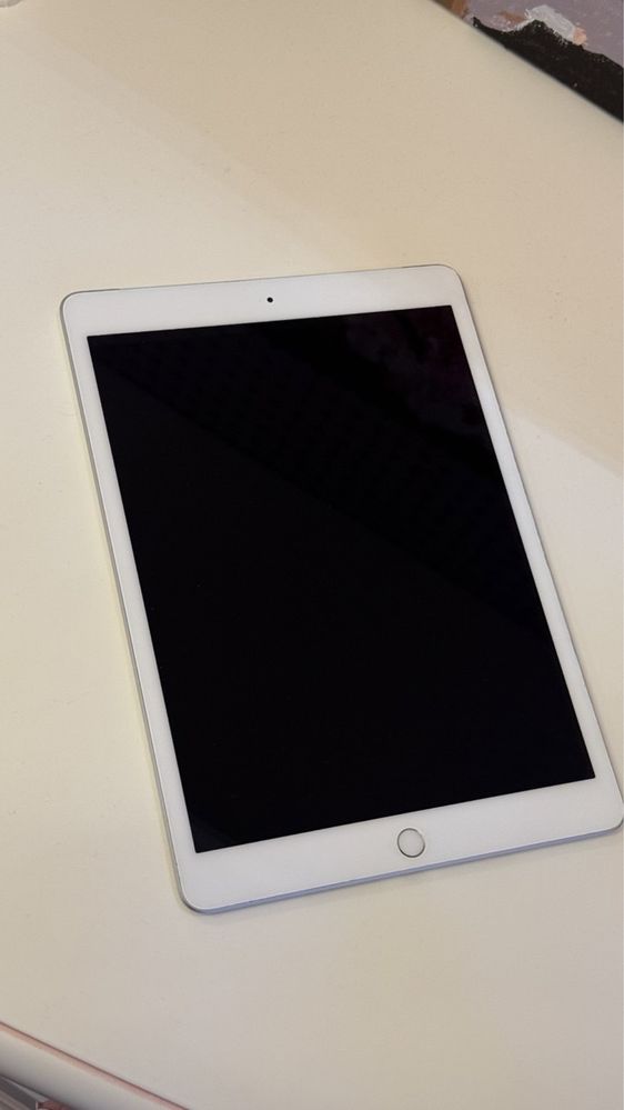iPad 7-го поколения 32ГБ
