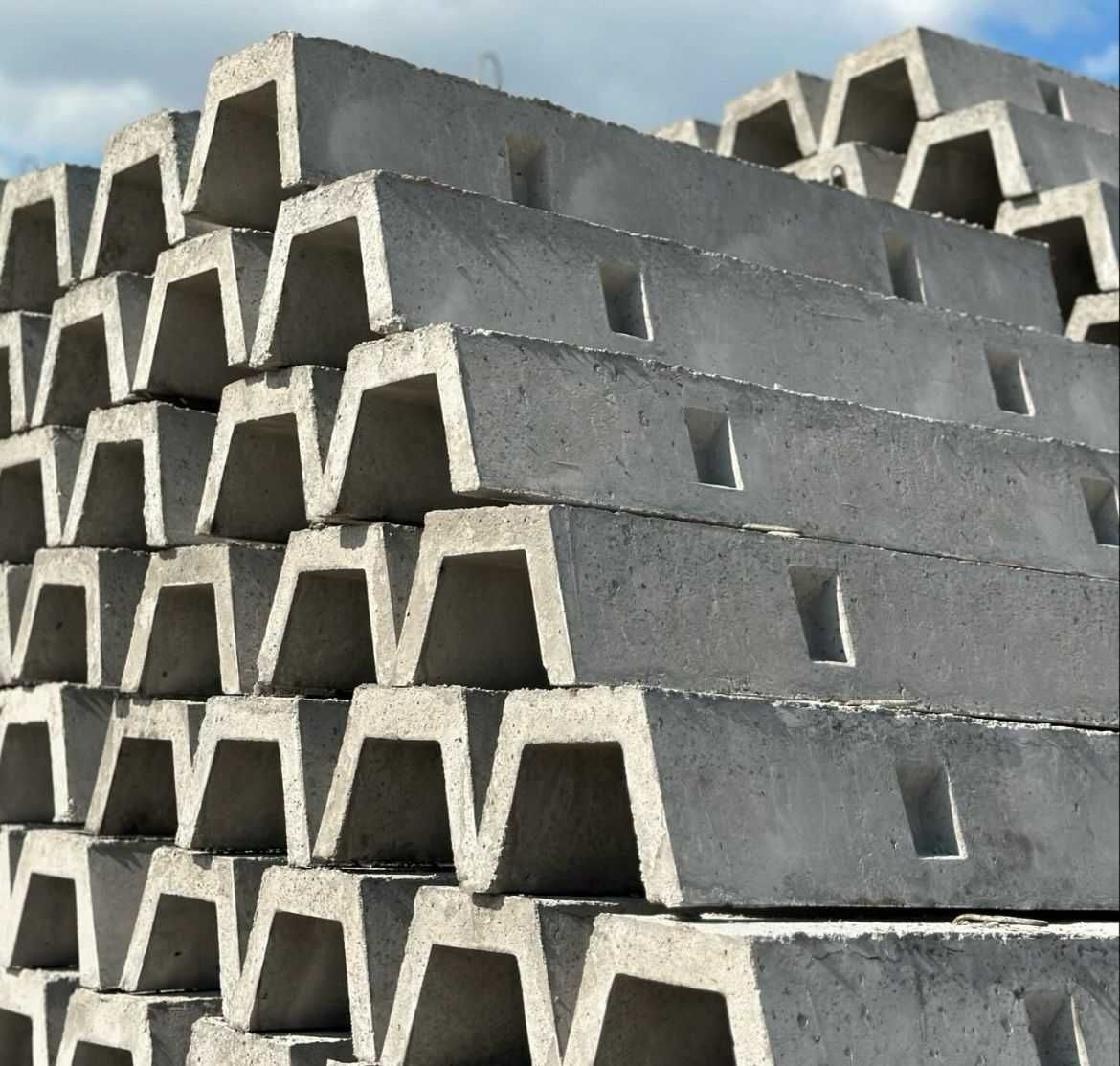 Арычные лотки, лоток теплотрассы, бетонный лоток