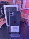 Iphone 11 128gb 78% с гарантией и в рассрочку