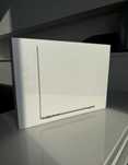 MacBook AIR 13.6 M3 8ГБ SSD 256