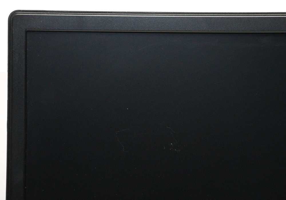 Уц.Монитор 20"  1600x900 Samsung, Lg, Dell, HP, AOC, Benq  и др