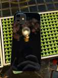 Iphone 12 128gb с коробкой