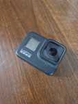 Экшн Камера GoPro 8 Black