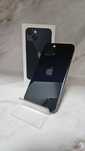 Apple iPhone 13 128гб Петропавловск СИТИ 705740
