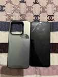 Redmi 10c 128гб