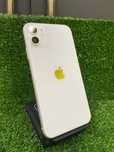 iPhone 11 64gb akk73%