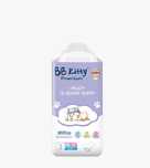 Детские подгузники Bb kitty,TOMIKO, Mini Winnie,TooMe, Kummiko