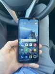 Xiaomi redmi 9A идеальный телефон