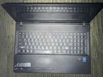 продам lenovo g500