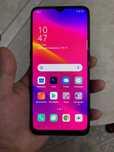 OPPO A5  2020  в идеальном состоянии