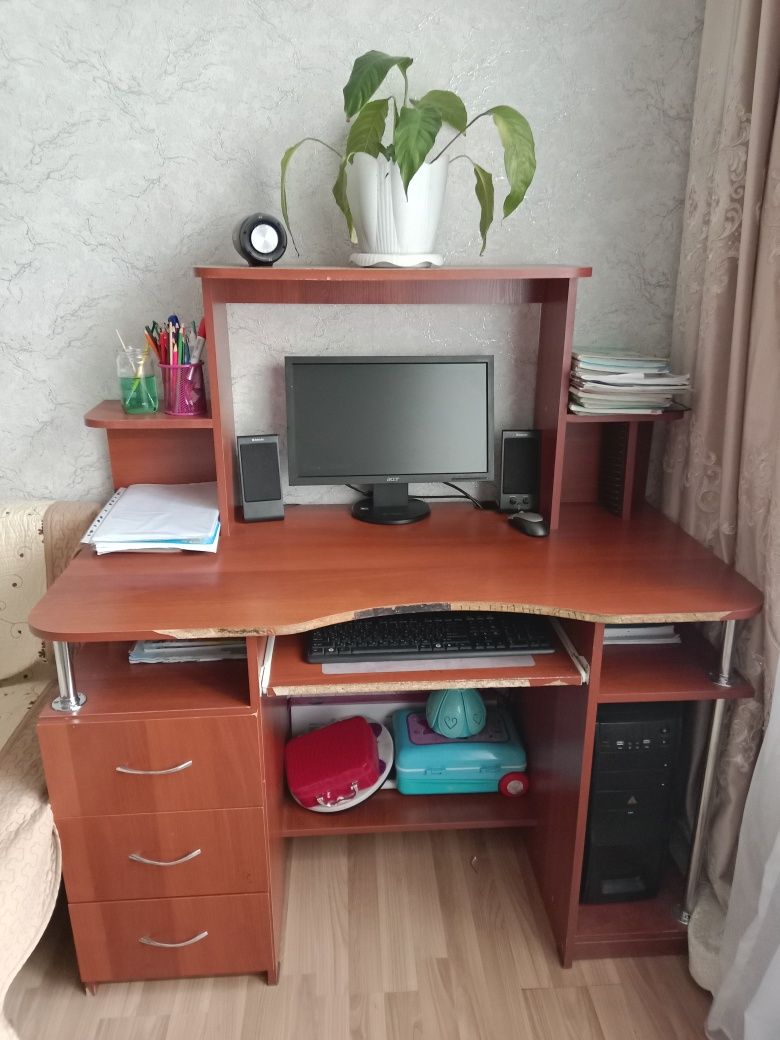 Рабочи сос хорошем состайаные