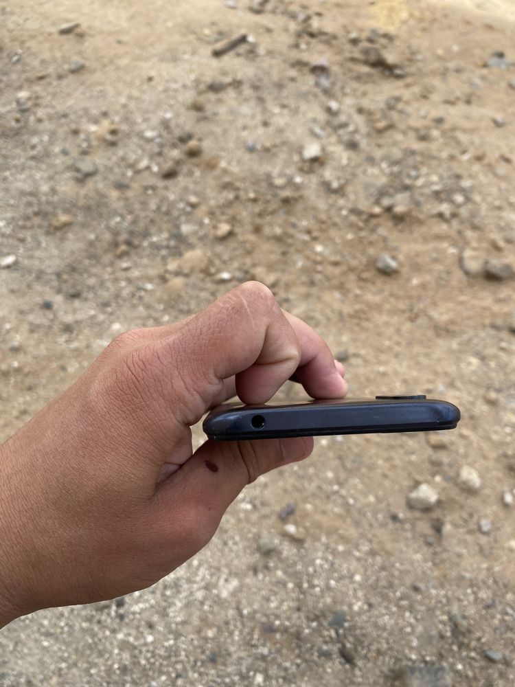 Redmi 9 A (32 gb)