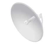 Беспроводной мост Ubiquiti PowerBeam 5AC-620