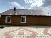 Продаётся дом на 24 квартале