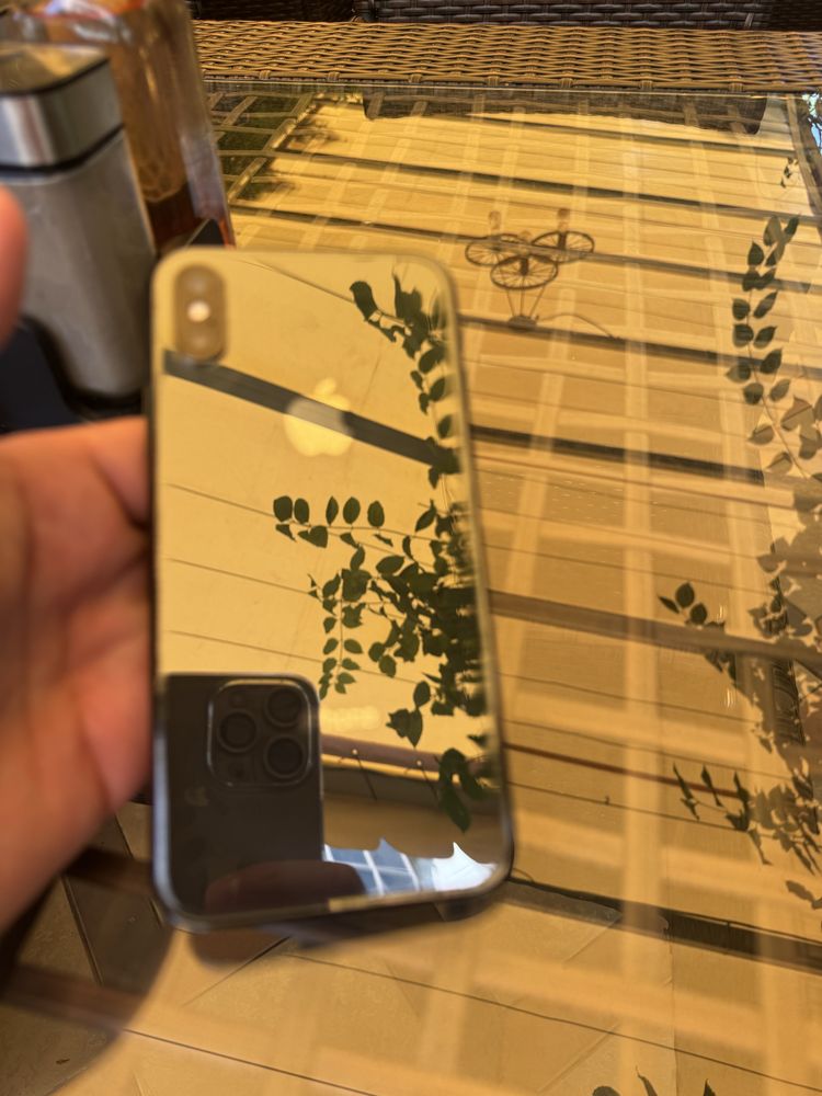 Iphone состояние хорошое тритон фейс айди все работает
