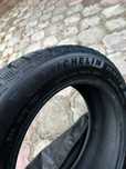 Зимняя резина Michelin