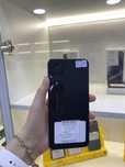 Oppo 78.