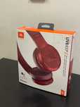Наушники JBL