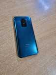 Xiaomi Redmi Note 9, 64 Gb