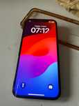 айфон 12 про 256 гб
