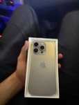 iphone 15 pro. 512GB