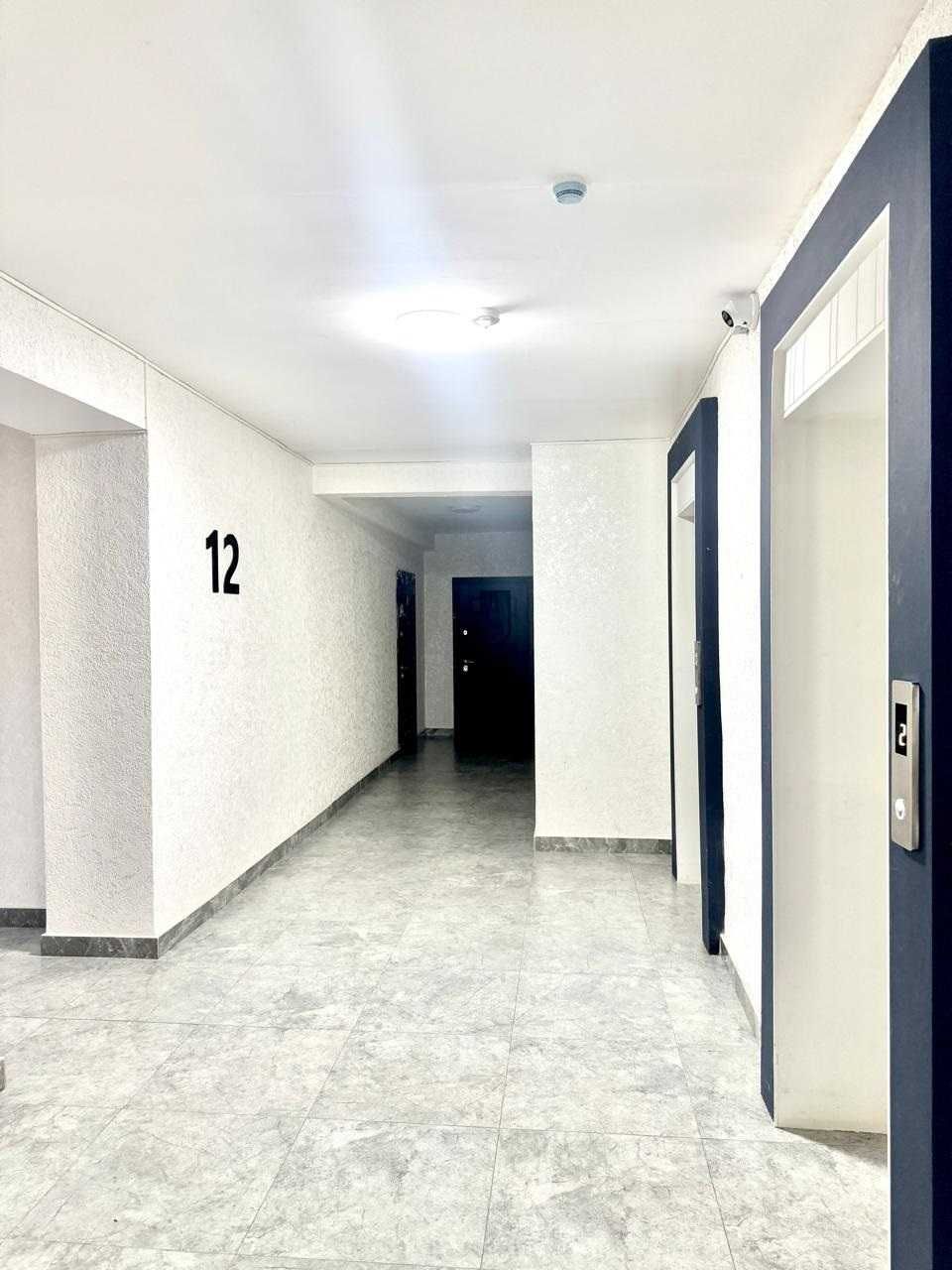 2-к ЖК Rio de Janeiro продам!