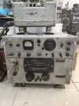 Рация р-250м2 коротковолновая