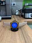Продам Samsung Galaxy watch